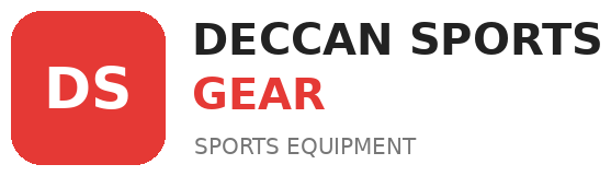 Deccan Sports Gear