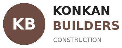 Konkan Builders