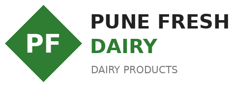 Pune Fresh Dairy