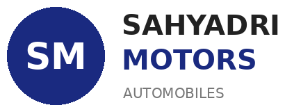 Sahyadri Motors